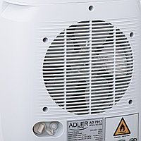 Осушитель воздуха компрессорный Adler AD 7917 Польша4