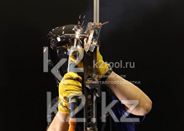 Система ручной лазерной сварки IPG LightWELD 1500, кабель 10 м