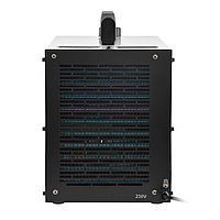 Блок водяного охлаждения БАРСВЕЛД Profi COOLER-1073