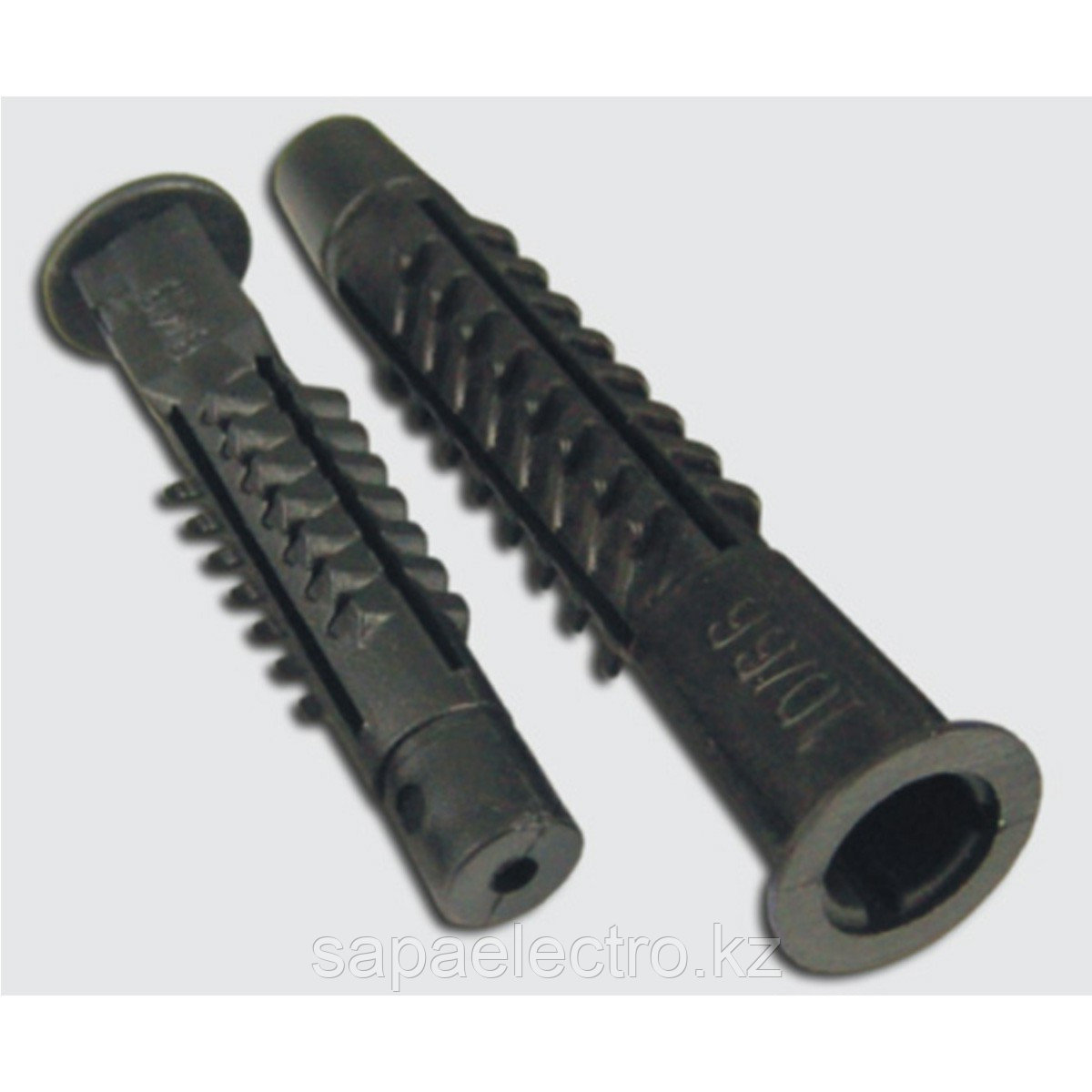 DUBEL D-6X41тип ВСК суперуниве 19-052(1000шт)(KSC)