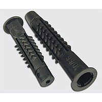 DUBEL D-6X41тип ВСК суперуниве 19-052(1000шт)(KSC)