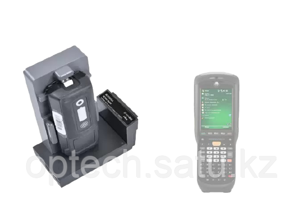 Специальные адаптеры 07-111-4800 Адаптер Cadex для Motorola MC95xx серии
