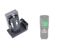 Специальные адаптеры 07-111-4800 Адаптер Cadex для Motorola MC95xx серии