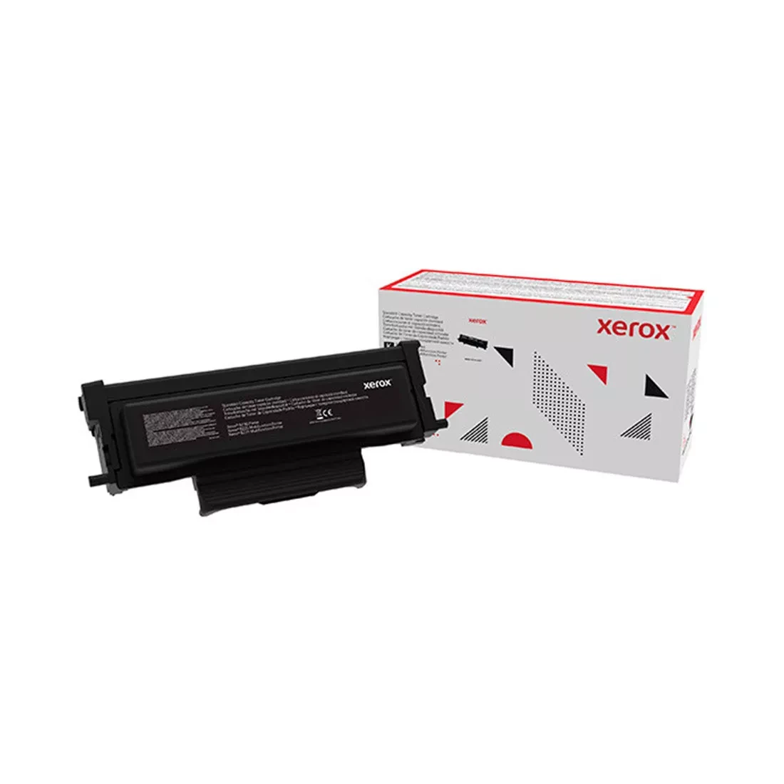 Тонер картриджи Xerox 006R01573