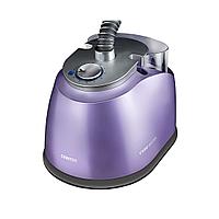 Отпариватель Centek CT-2385 Фиолетовый2
