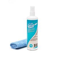 Чистящий набор Delux Digital Set Clean1