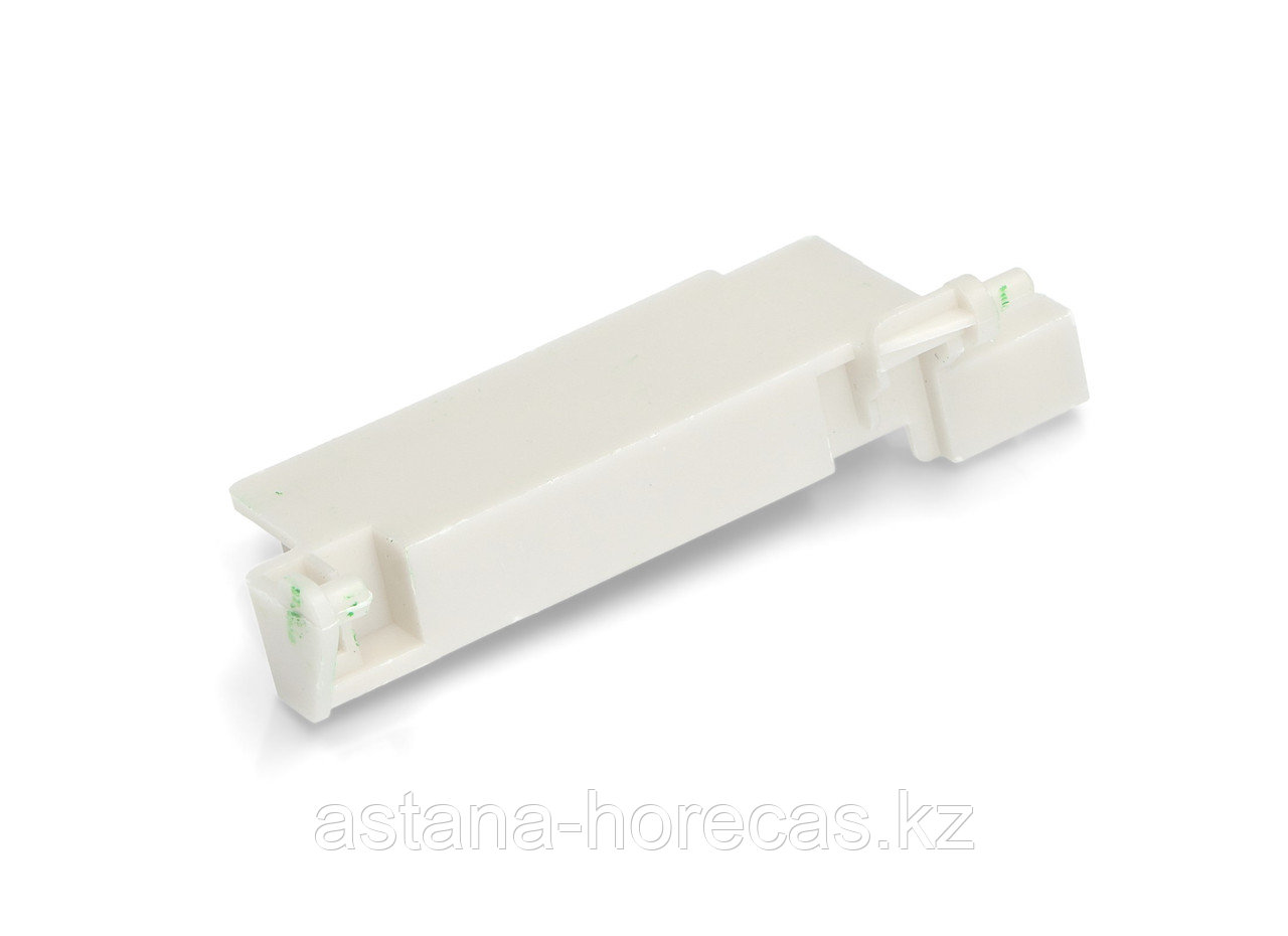 Рычаг двери СВЧ SAMSUNG DE66-00226A