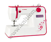 Швейная машина AURORA STYLE 50