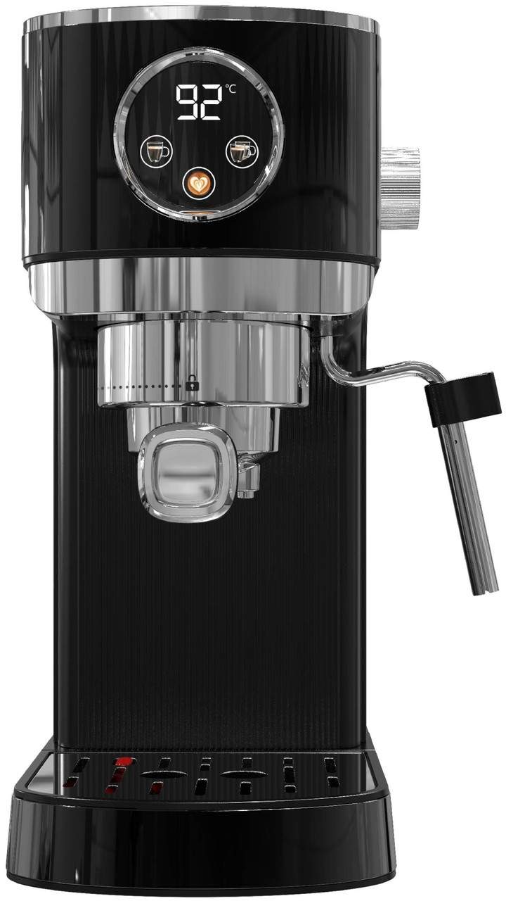 Кофеварка Korting KCM 1002 EN