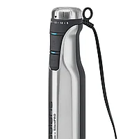 Блендер ручной Polaris PHB 1591L Silent1
