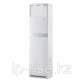 Напольный кондиционер ALMACOM ACP-24AE