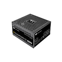 Блок питания Thermaltake Toughpower GF 650W1