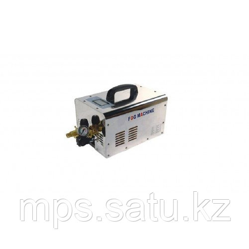 Туманная установка PC-2802B (1L) в комплекте