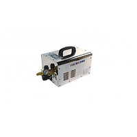 Туманная установка PC-2802B (1L) в комплекте1