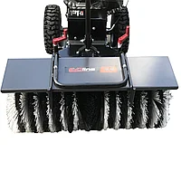 Подметальная машина EVOline SWG 8005