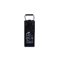 Аккумуляторная батарея Ritar FT12-150 12В 150 Ач1