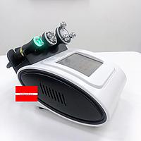 Аппарат вращающийся РФ-лифтинг Roll RF-3602