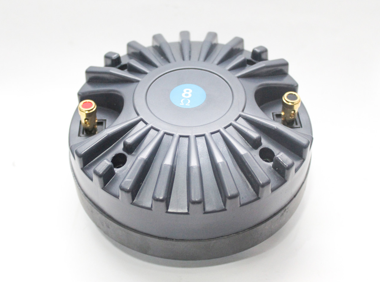 Высокочастотная динамическая головка PA-34, 80W