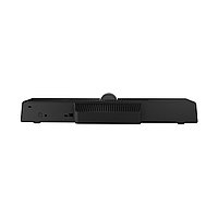 Веб-Камера iiyama UC CAM120ULB-12