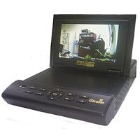 Видеорегистраторы GF-DV0402 RECORD COMBO