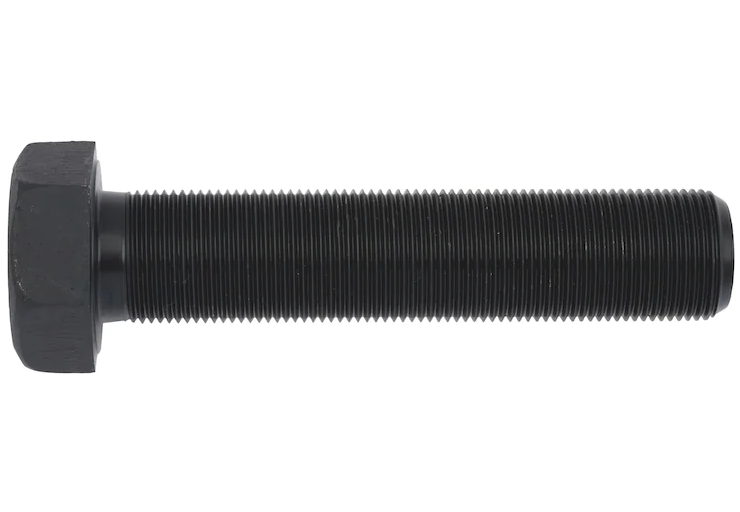 Болт с шес. гол. 14х1,5х 30 DIN 961 кп 8.8 (100шт EU)