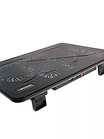 Подставка под ноутбук CMLS-1043T Blue3