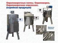 Мини линия леденцовой карамели5