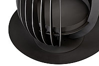 Кострище для улицы RGrill Очаг-122