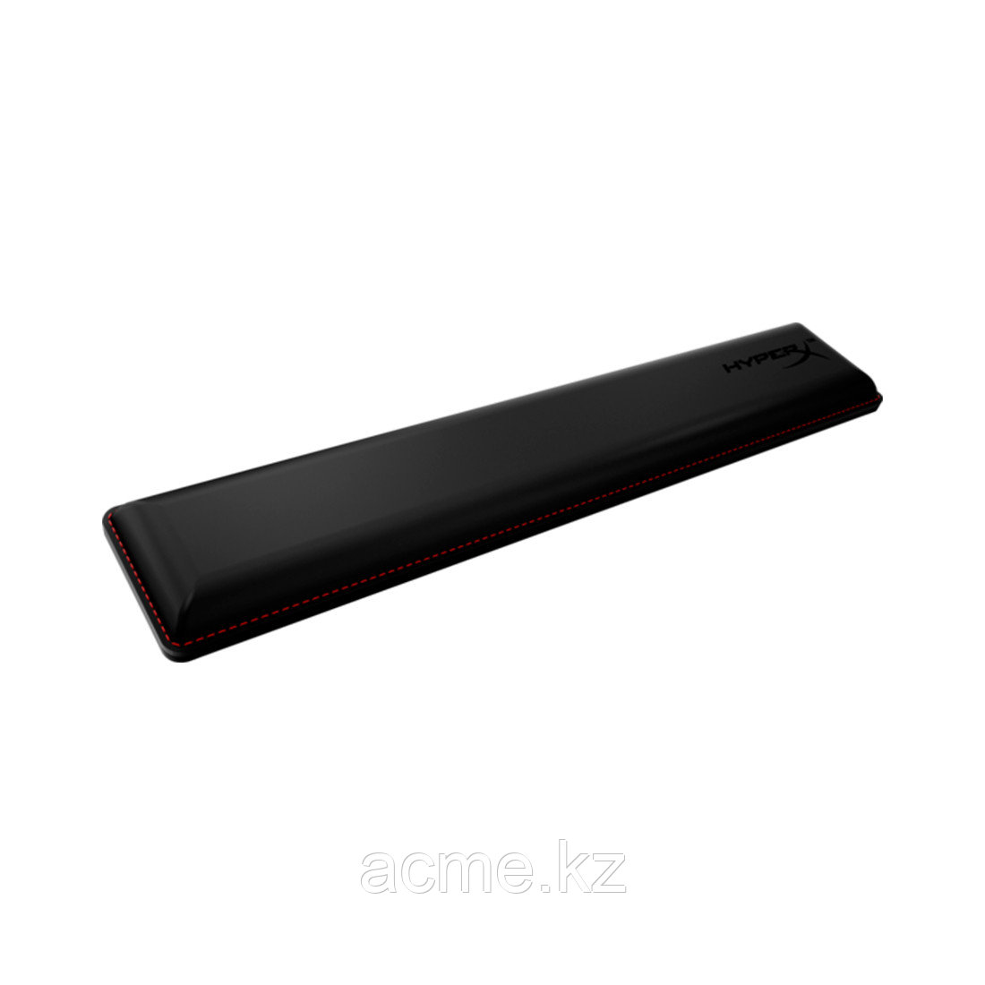 Подставка эргономическая под запястья HyperX Wrist Rest variations (Full) 4P5M9AA