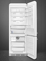 Холодильник Smeg FAB38RWH51