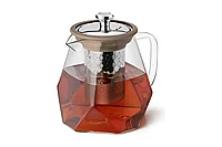 Чайник Grape-Shape 820 мл Apollo genio