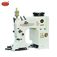 Мешкозашивочная голова GK-35-2C