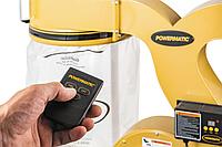 Пылесос-стружкоотсос Powermatic PM1900CK
