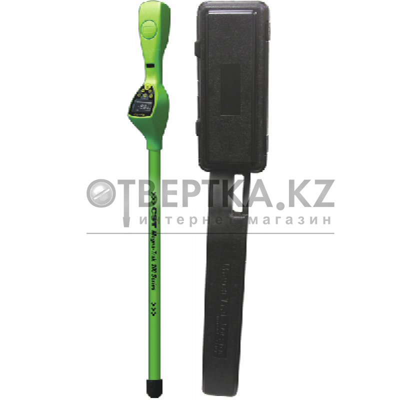 Металлоискатель CST/berger Magna-Trak 202HC F0340825N1