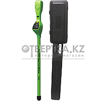 Металлоискатель CST/berger Magna-Trak 202HC F0340825N1