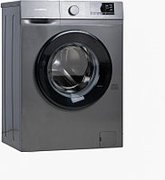 Стиральная машина Leadbros KG60-10L211