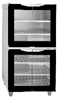 Шкаф расстоечный Abat ШРТ-6-6/8К (21000807863)3