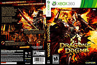 Dragon's Dogma