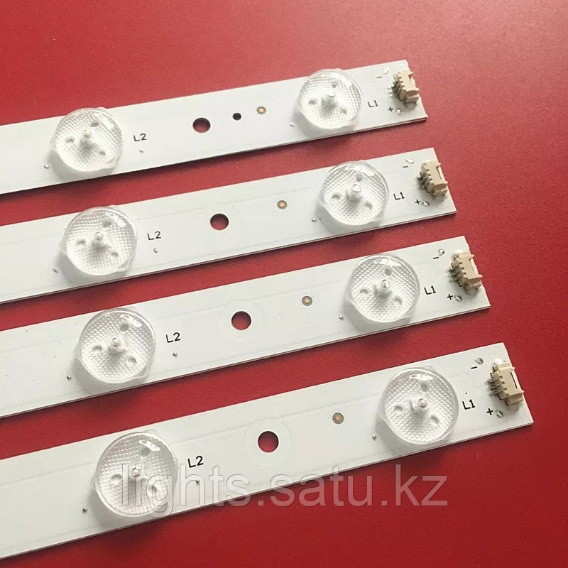 LED42D15-01(A), LED42D15-01(C)