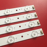 LED42D15-01(A), LED42D15-01(C)1