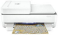 МФУ HP DeskJet Plus Ink Advantage 6475 (5SD78C)