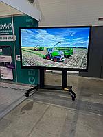АРЕНДА. Телевизоры SAMSUNG, LG, TOSHIBA7