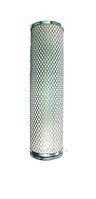 Фильтр очистки воздуха HIFI / JURA FILTRATION Cummins QSB