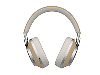 BOWERS & WILKINS Наушники PX8 БЕЖЕВЫЙ3