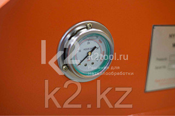 Пресс гидравлический Stalex HP-200