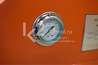 Пресс гидравлический Stalex HP-2002