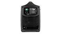 Сварочный полуавтомат MAXIMA 200 SYNERGIC 230V (816087)9