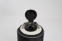 Сосуд Дьюара RTplus 10а-501