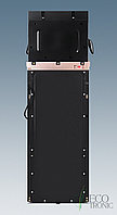 Тиабар Ecotronic TB12-LNR gold2