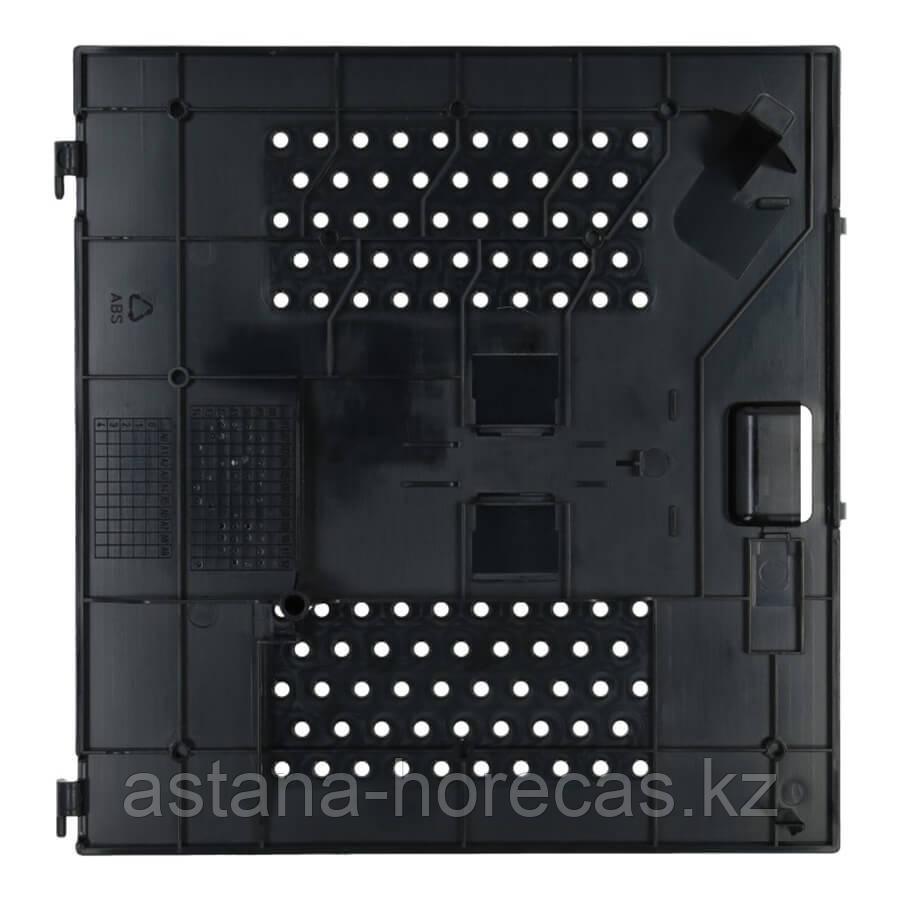 Дверца сервисная черная для TCC7.., TK7..Bosch, 00654252